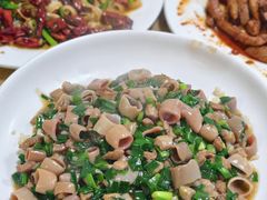 -禄源饭店