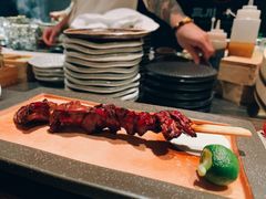 -三川·十酒Izakaya(南昌路店)
