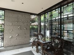 -大妙火锅·非物质文化遗产(东湖公园店)