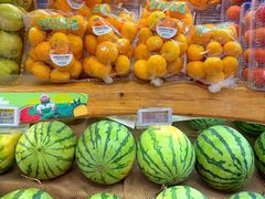 -百果园(愉景南苑店)