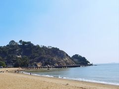 -鼓浪屿