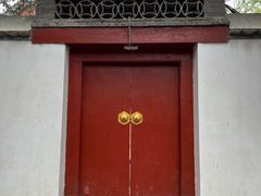 -北京颐和宾馆