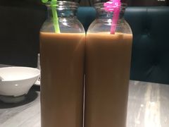 -岭南真味·匠心粤菜(K11店)