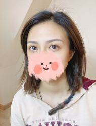 点击看大图 -HQ半永久纹绣纹眉