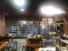 -小向麻辣烫(天街总店)
