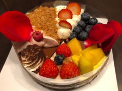 -PETIT PARIS 小巴黎(花园道店)