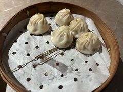 -杭州酒家(庆春路店)