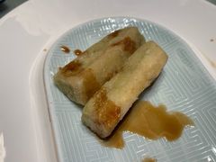 -香港狮子山下·明星粤菜餐厅(北苑店)