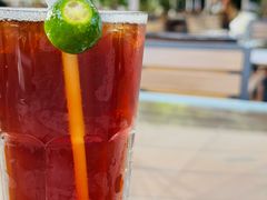 -813芭依珊 BAESAn(皇冠十畝地店)