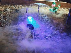 -印巷里主题餐厅(马鞍山店)