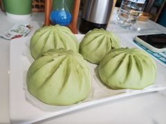 -三个椰子·现砍椰子鸡(金源CBD店)