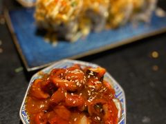 -一本久捷(新福店)