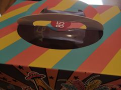 -85度C(上海奉贤苏宁生活广场二店)