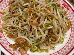 -满园烤鸭·春饼(太原街万达店)
