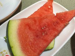 -巴蜀王婆大虾(首经贸店)