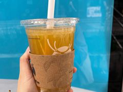 -CoCo都可(石景山万达店)