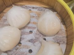 -香港威特瑞茶餐厅(小白楼音乐厅店)