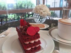 -羿庭(外滩华尔道夫酒店)