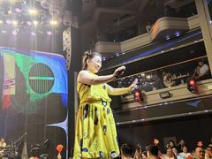 -斯卡拉演艺集团