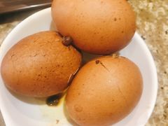 -磨沟沿老字号牛肉面·清真(金港城店)