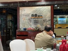 -冶春茶社(珍园店)