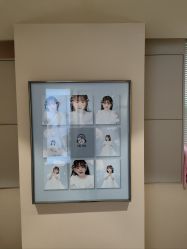 -爱儿美儿童摄影(康馨家园店)