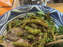 -食之六七·面(朝阳大悦城店)
