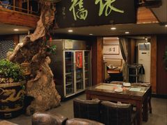 -七菜馆·东北菜·蒸饺(文体路店)