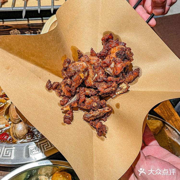 成都首店‼️|这家“破店肥哈”也太会了吧‼