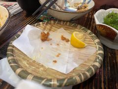 -平成屋· Late Night 食堂(四川北路店)