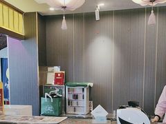 -钱塘秋荷(开鲁路店)