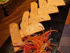 -盡膳口福跷脚牛肉火锅(合生汇购物中心店)