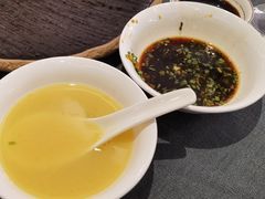 -同禧荟·港味海鲜火锅·粤菜(三亚湾店)