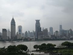 -上海观复博物馆