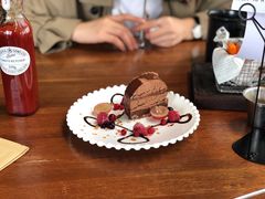 -I HOLIC艾豪丽披萨(KKone店)