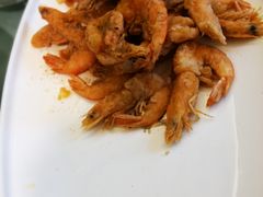-上海德兴馆(昌里店)