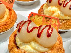 -七鲜超市(瑞虹天地太阳宫店)