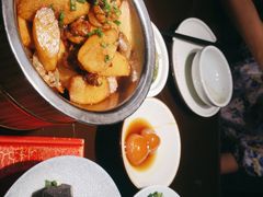 -火宫殿·湘菜小吃·商务宴请·生日聚会(东塘店)