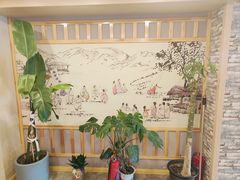 -大田牛尾汤(幸福河市场店)