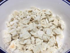 牛肉泡馍-毅祥斋老孙家泡馍(北院门鼓楼店)