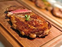 -MEAT MATE 鲜食肉铺(颐堤港店)