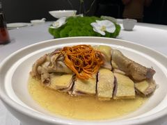 -好友缘酒家(会展中心店)