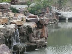 android_upload_pic-穹窿山景区