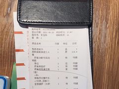-杯子红牛排(南庄吉利广场店)