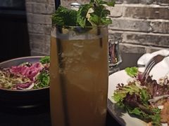 -C&R西班牙餐厅