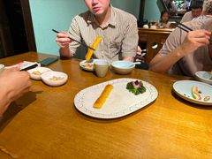 -苏帮主三样菜·江湖川菜(高新店)