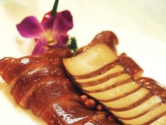 -澳门酒家(南航明珠店)
