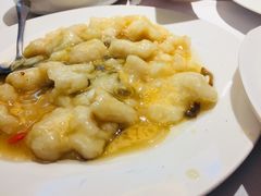 -峨嵋酒家(德内店)