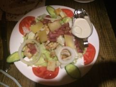 iphone_upload_pic-Helens海伦司小酒馆(红旗南路店)