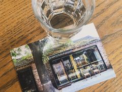 -VOYAGE COFFEE(北锣鼓巷店)